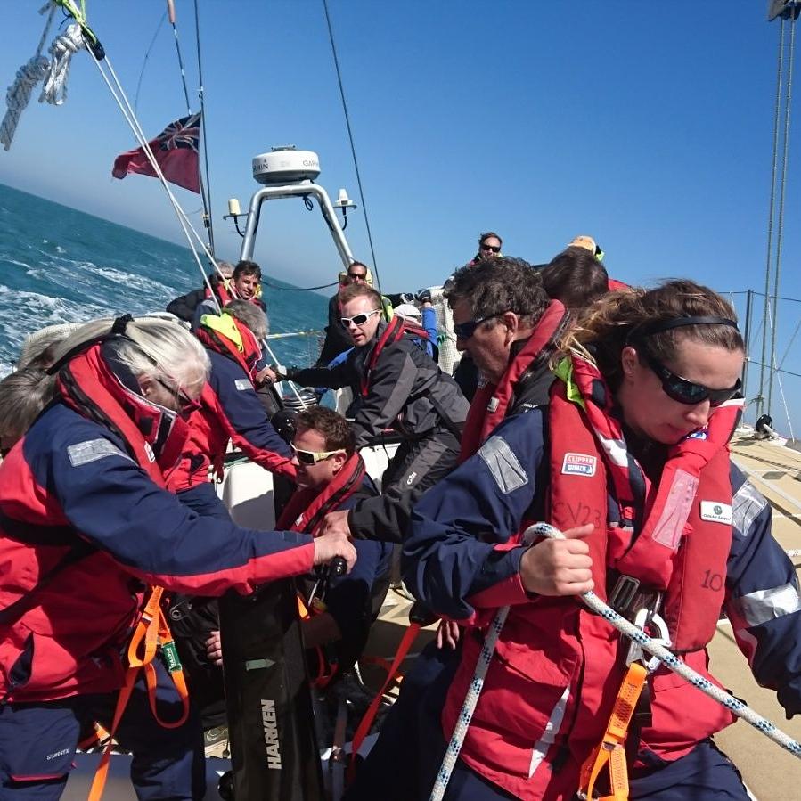 IMG_20170529_195307_861